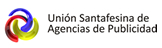 USAP